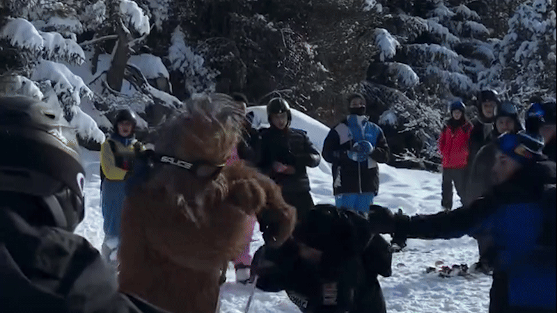 brasileiro-e-espancado-em-estacao-de-esqui-na-franca;-video-mostra-agressoes