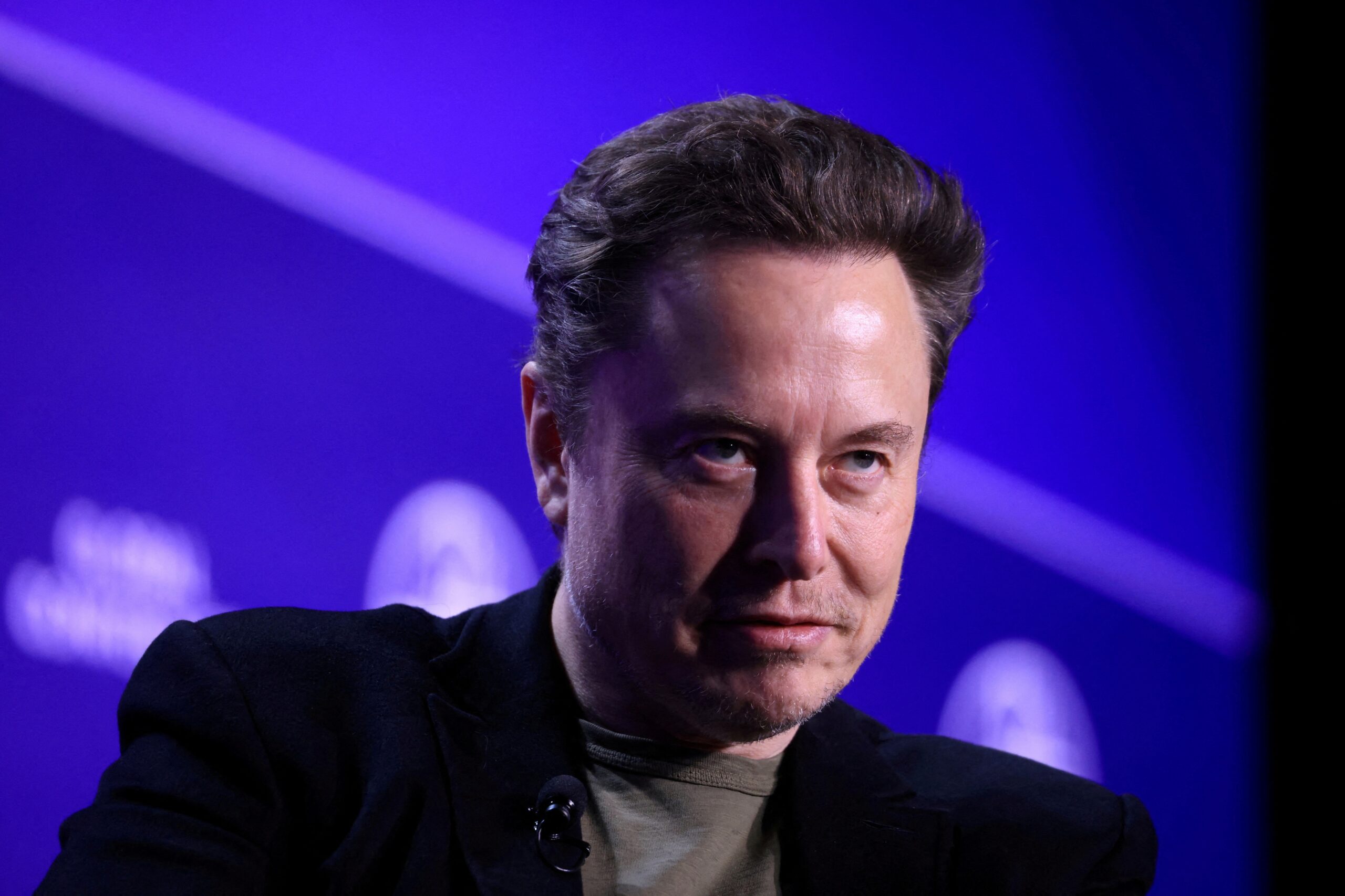 musk-tem-plano-de-ter-data-centers-no-espaco-com-compra-da-xai-pela-spacex;-entenda