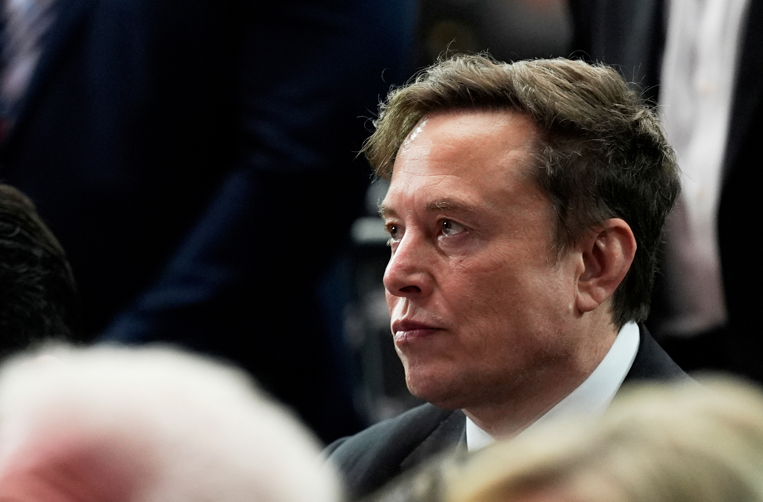 data-centers-no-espaco:-compra-da-xai-pela-spacex-impulsiona-plano-ambicioso-de-musk