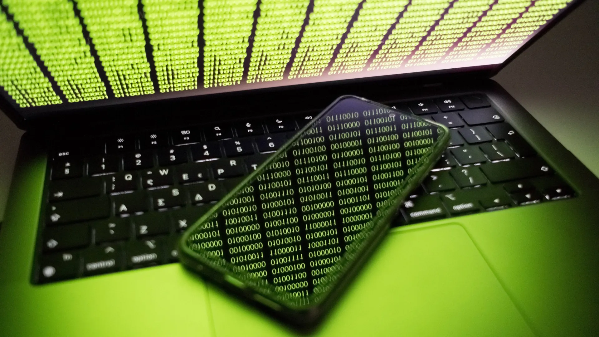 portabilidade-de-credito-ja-pode-ser-feita-de-forma-digital