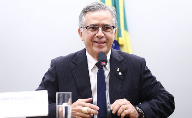 comissao-de-minas-e-energia-sera-presidida-por-joaquim-passarinho