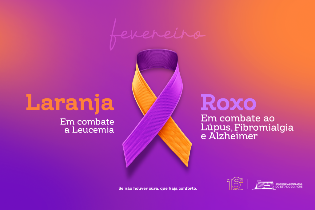aleac-reforca-conscientizacao-sobre-o-fevereiro-roxo-e-a-importancia-do-cuidado-com-a-saude