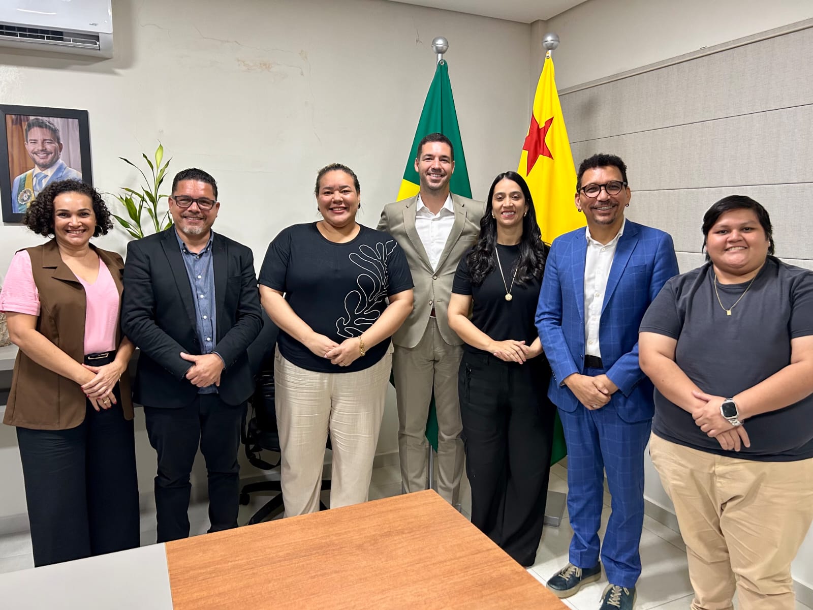 acre-avanca-em-politicas-lgbtqia+-e-alcanca-9a-posicao-no-pais