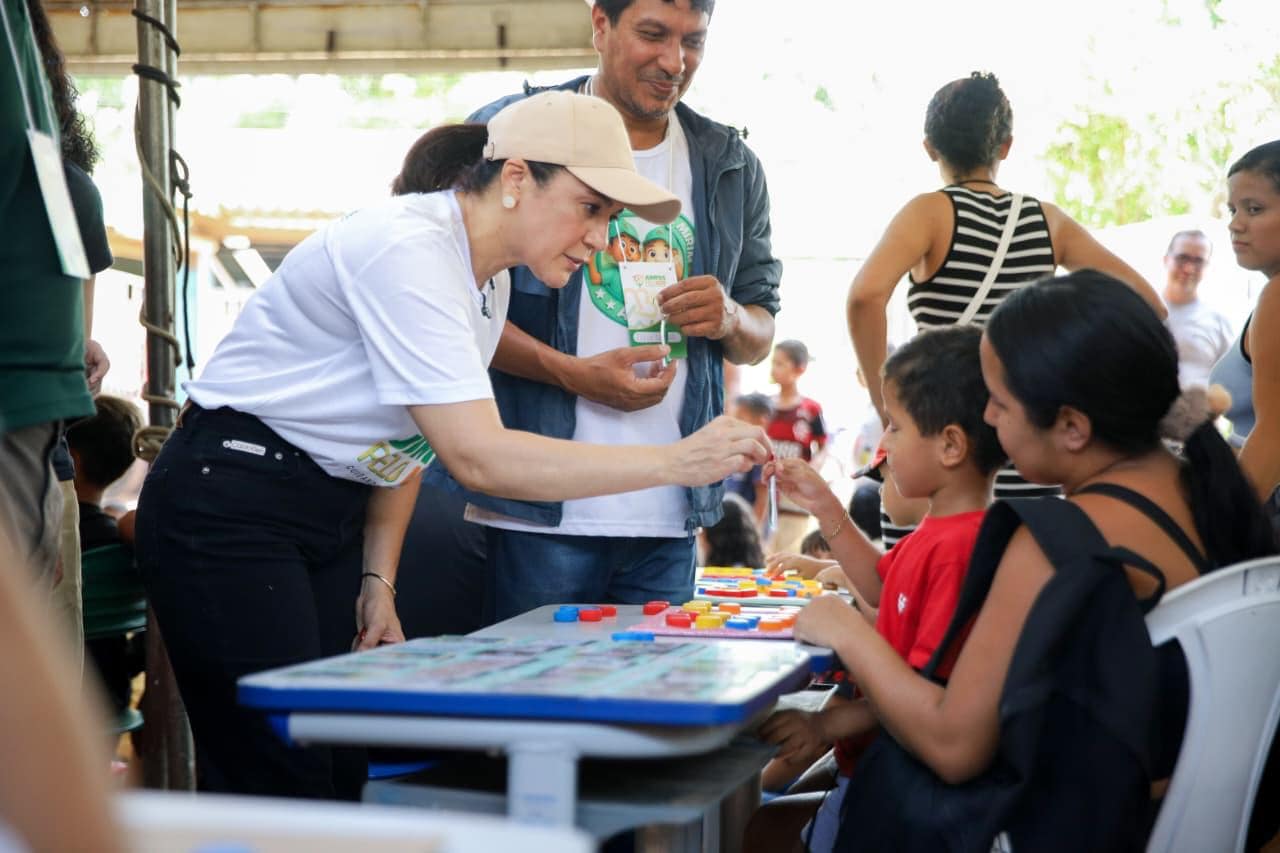 juntos-pelo-acre-leva-servicos-e-cuidado-as-familias-da-regional-do-sao-francisco-neste-sabado