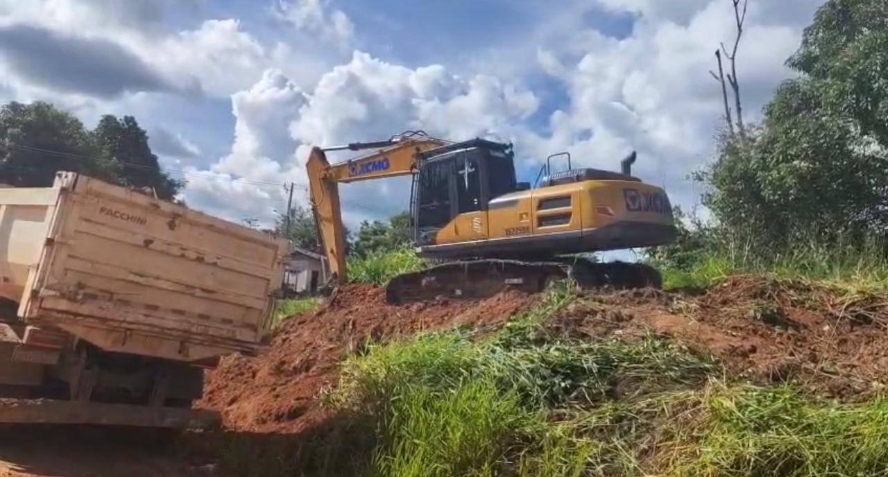 governo-do-estado-atua-na-recuperacao-de-pontes-e-ramais-atingidos-por-enxurradas