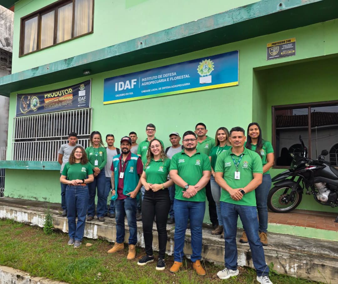 governo-do-acre-inicia-forca-tarefa-fitossanitaria-no-vale-do-jurua-para-combater-a-moniliase