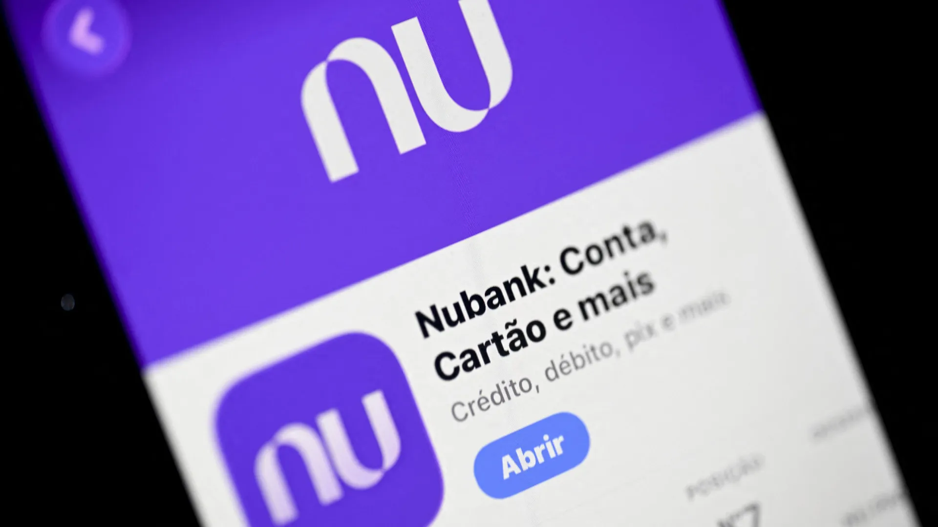 nubank-comunica-liberacao-de-“pix-fiado”-de-ate-r$15-mil-em-2026