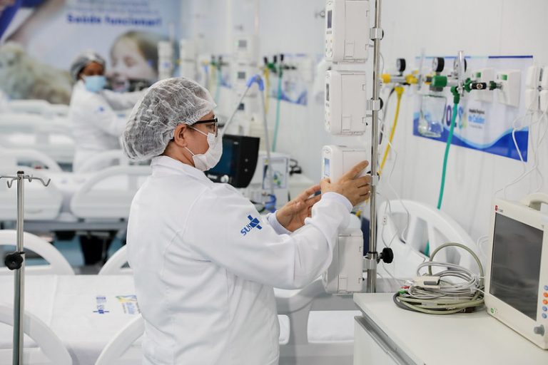 projeto-cria-incentivo-fiscal-para-doacoes-de-empresas-a-servicos-publicos-de-saude