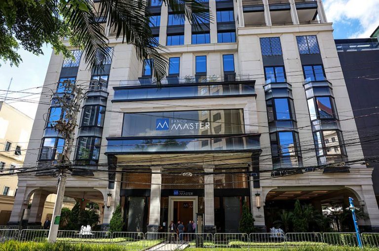 cpmi-do-inss-pode-votar-quebras-de-sigilos-relacionados-ao-banco-master-nesta-quinta