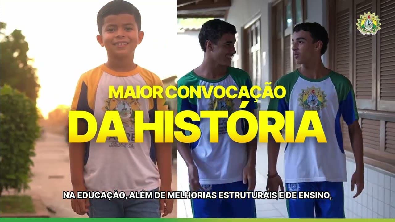 investimentos-do-governo-do-acre-impulsionam-desenvolvimento-e-qualidade-de-vida-em-rio-branco