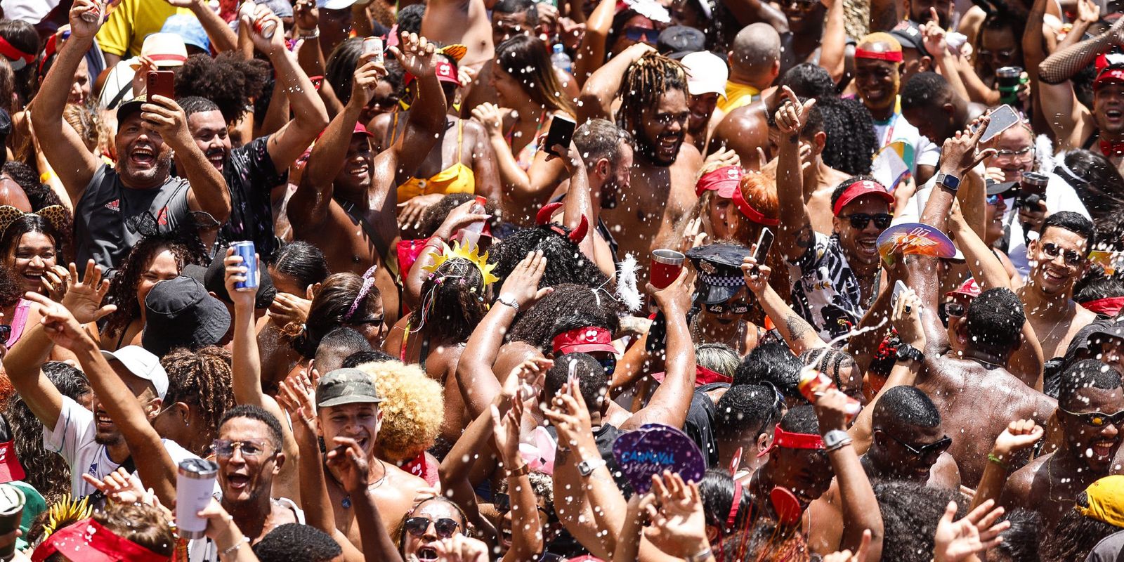 rio-espera-receber-8-milhoes-de-folioes-para-o-carnaval