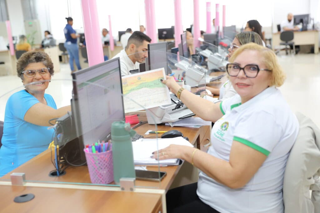 oca-centraliza-mais-de-60-servicos-para-servidores-da-educacao