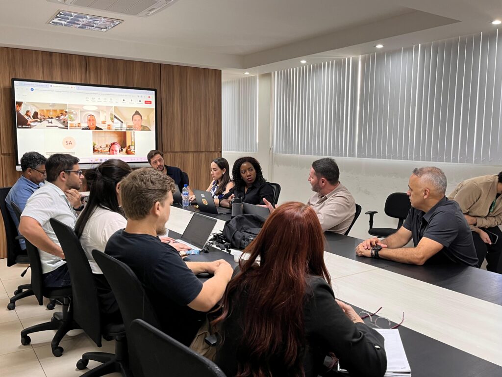 governo-recebe-missao-de-treinamento-do-banco-mundial-no-progestao-acre