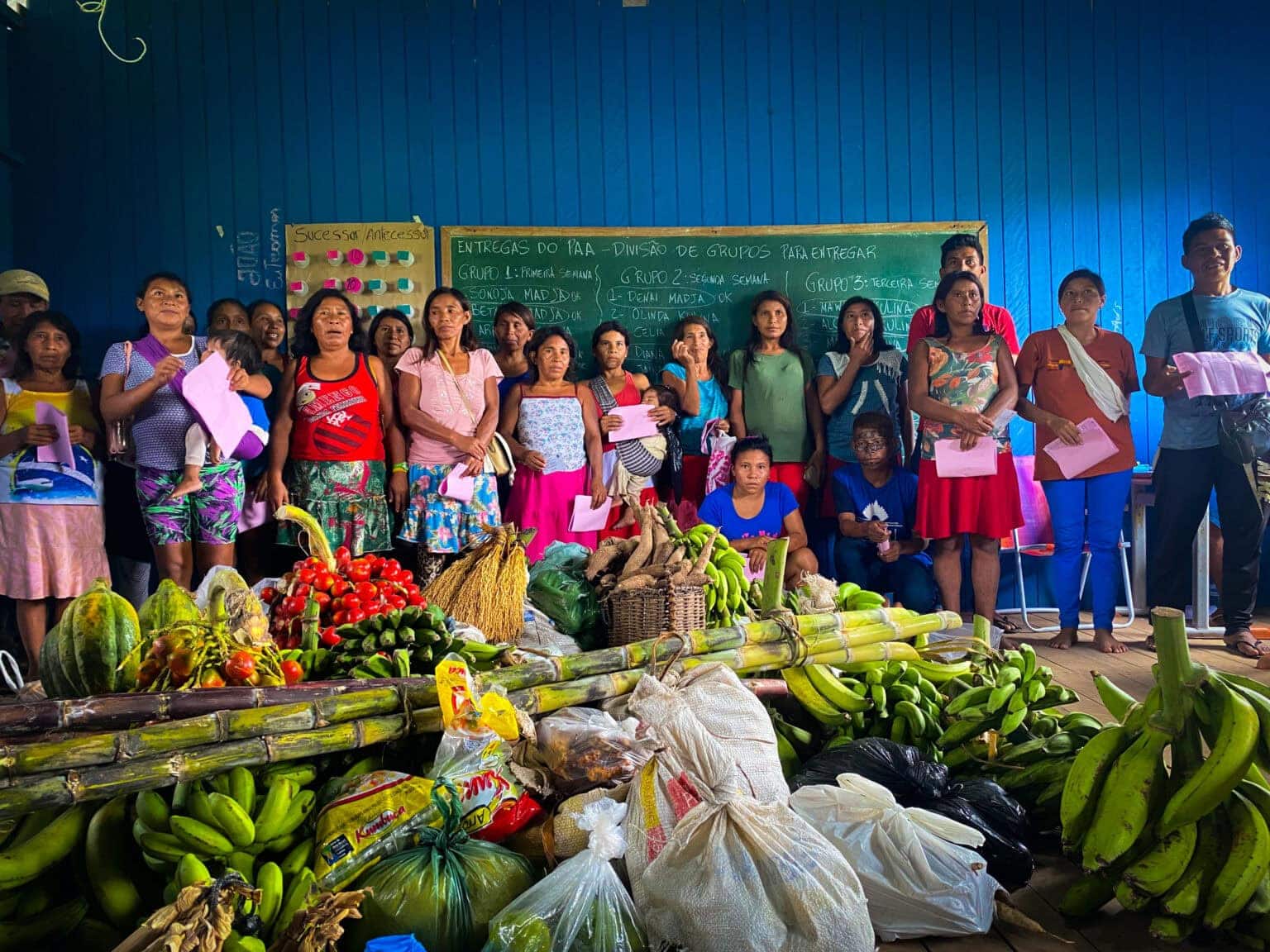 governo-divulga-entidades-socioassistenciais-aptas-ao-programa-de-aquisicao-de-alimentos