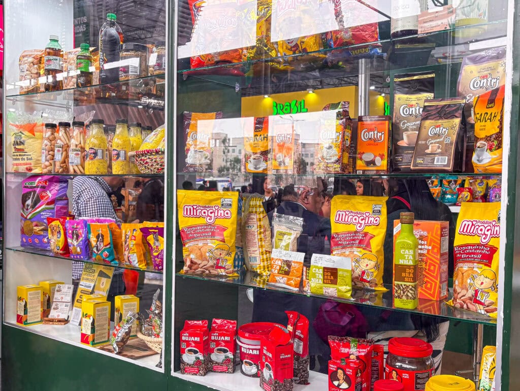 ranking-nacional-classifica-acre-como-o-3o-estado-com-maior-potencial-de-mercado-da-regiao-norte