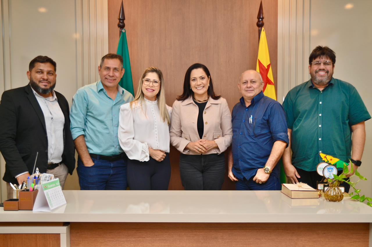 vice-governadora-mailza-conhece-programa-de-trabalho-em-prol-de-familias-atipicas-no-acre