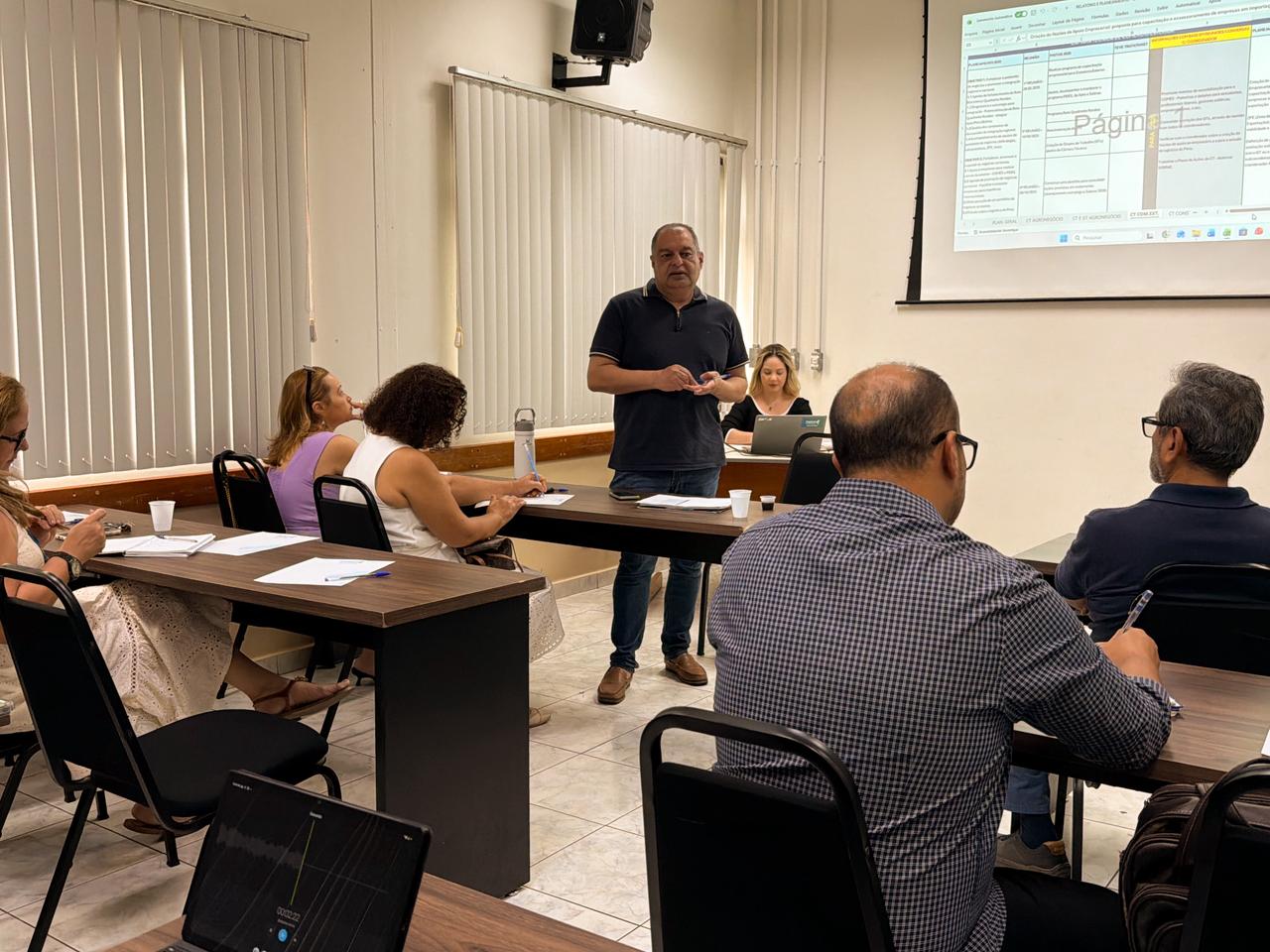 camara-tecnica-de-comercio-exterior-define-planejamento-estrategico-para-os-proximos-tres-anos