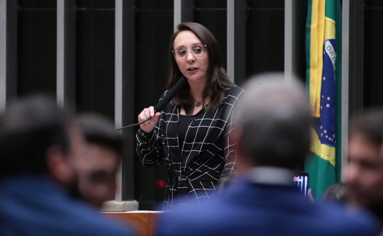 projeto-exige-formacao-de-professores-focada-em-transtorno-do-espectro-autista