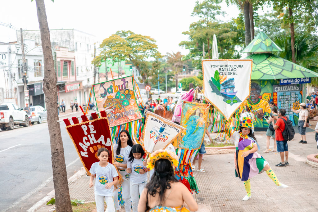 forum-teia-acre-consolida-a-carta-estadual-da-cultura-viva