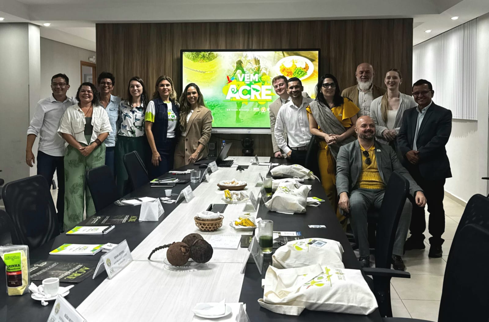 setor-turistico-do-acre-apresenta-atrativos-do-estado-para-comitiva-da-russia