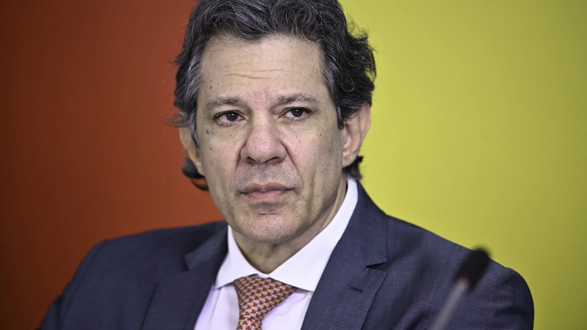 classe-dominante-brasileira-entende-o-estado-como-dela,-diz-haddad