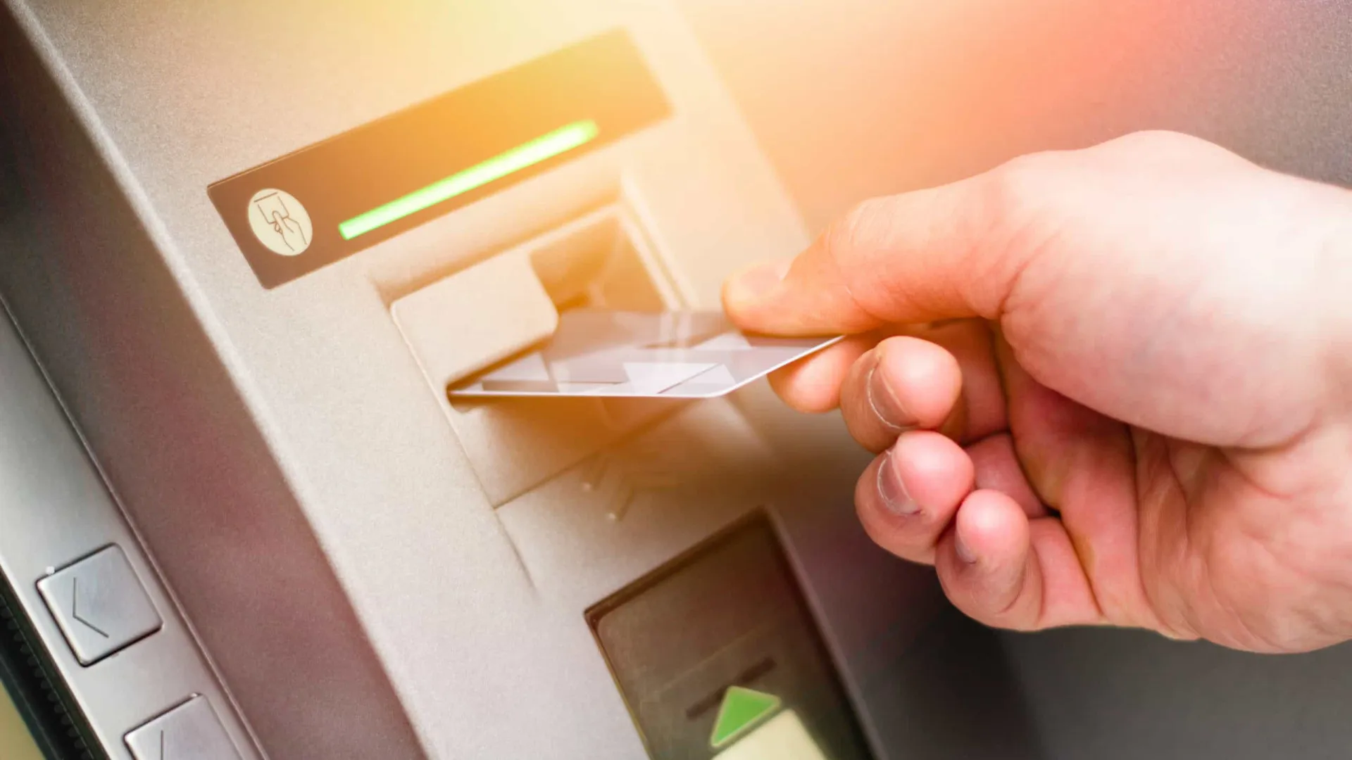 clientes-pagaram-divida-com-will-bank,-mas-agora-estao-na-lista-de-devedores-do-brb