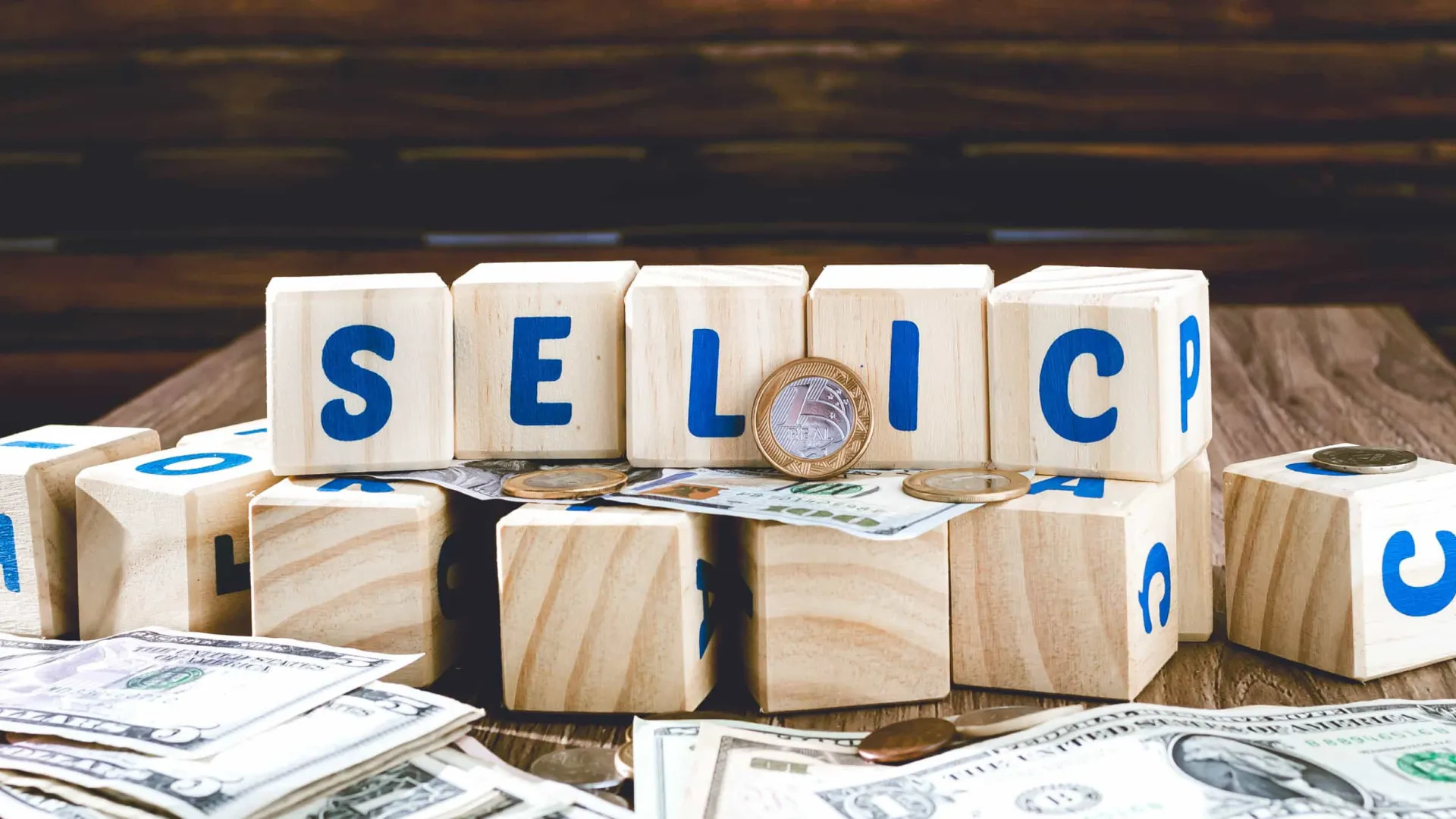 selic-no-fim-de-2026-segue-em-12,25%,-aponta-focus;-no-fim-de-2027-continua-em-10,50%
