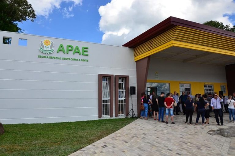 medida-provisoria-reduz-juros-do-fgts-para-entidades-filantropicas-de-saude
