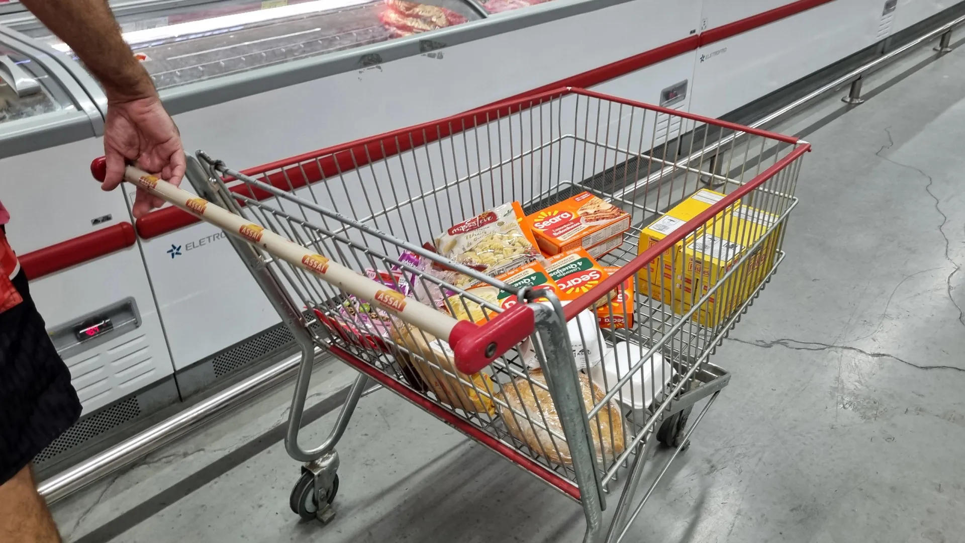 inflacao-fica-em-0,33%-em-janeiro-e-repete-taxa-de-dezembro