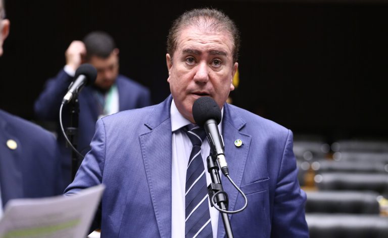 projeto-permite-pagamento-individual-de-creditos-reconhecidos-em-acoes-coletivas