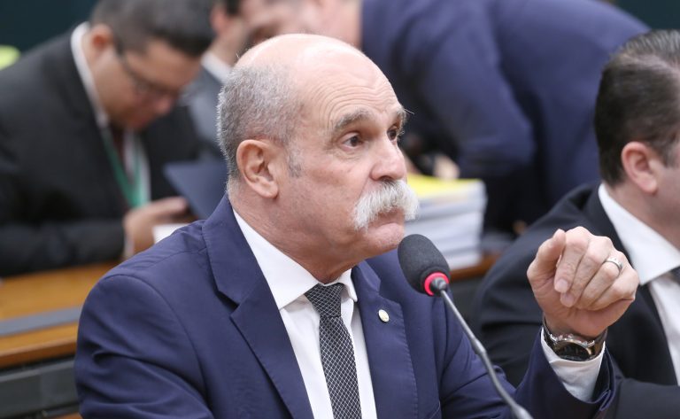 projeto-proibe-fianca-para-quem-for-preso-a-partir-do-terceiro-inquerito-policial