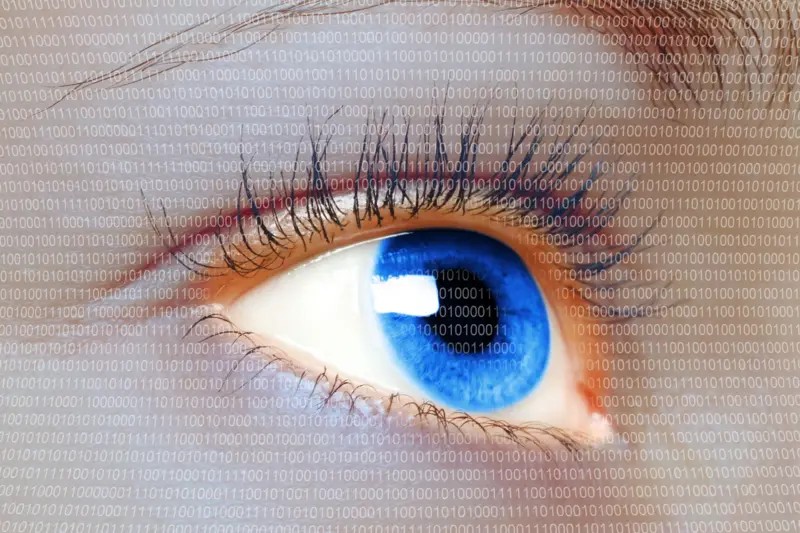 os-‘espelhos-com-ia’-que-estao-mudando-como-cegos-se-veem