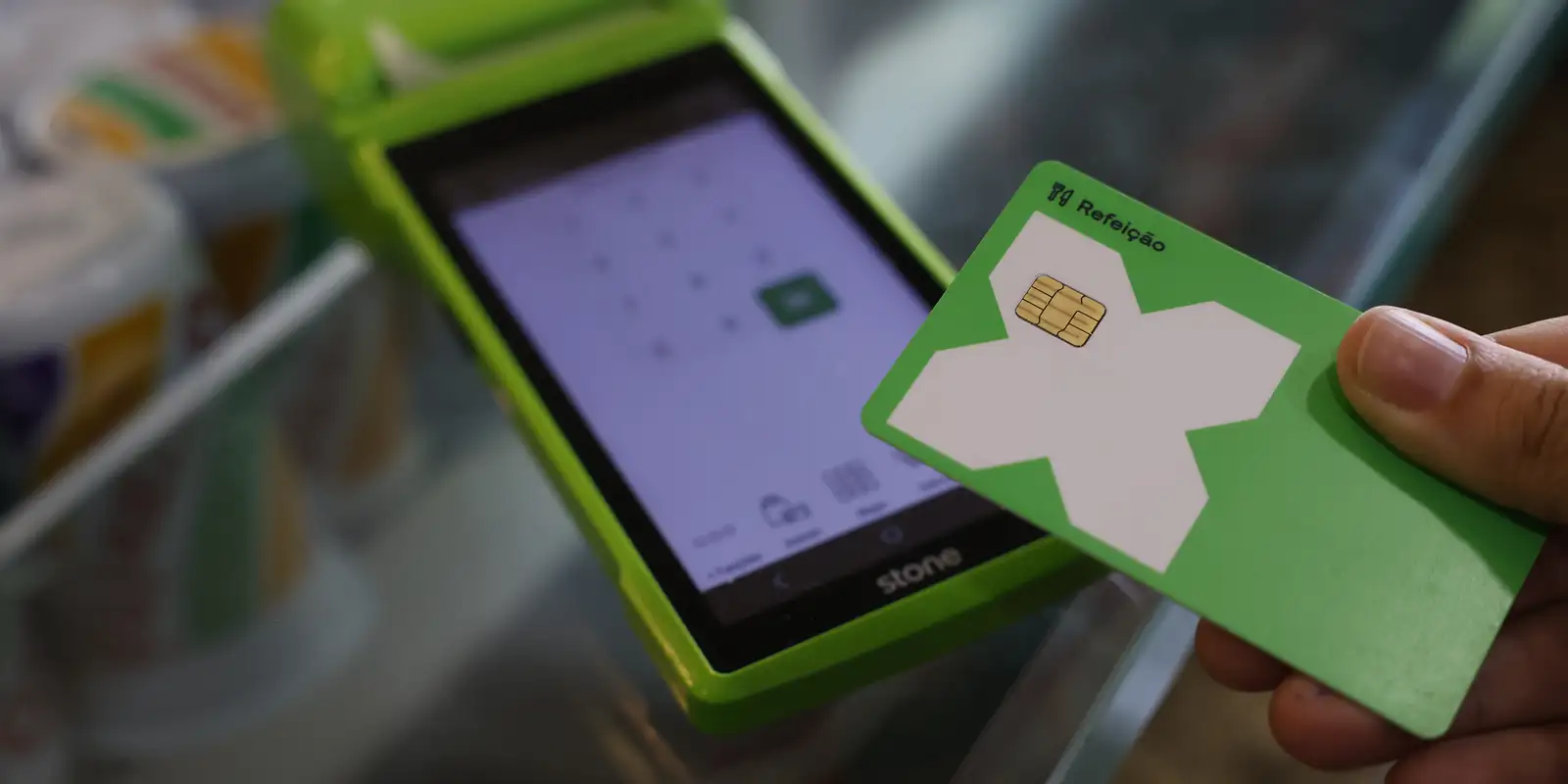 novas-regras-para-vales-alimentacao-e-refeicao-entram-em-vigor