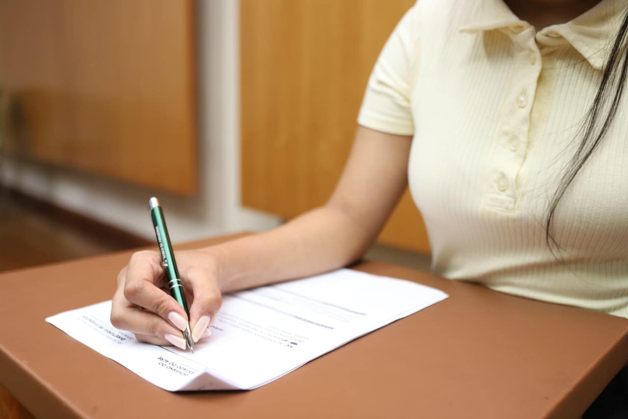 estado-republica-editais-do-processo-seletivo-da-educacao