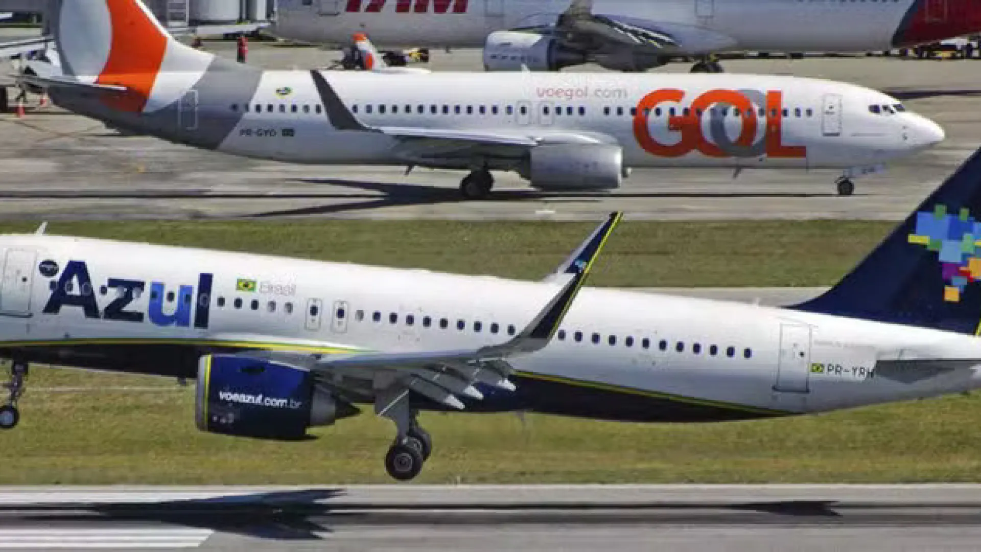 governo-espera-que-azul-saia-da-recuperacao-judicial-nos-eua-no-proximo-mes