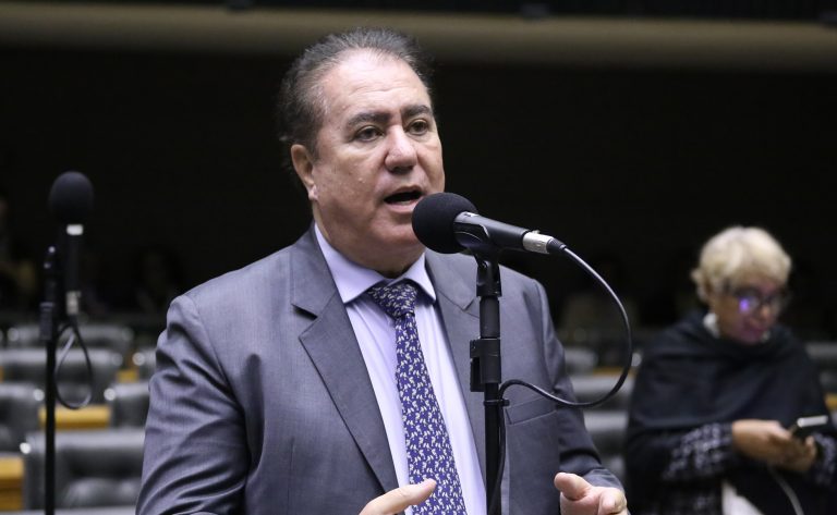 projeto-considera-pratica-abusiva-o-atraso-na-entrega-ou-cancelamento-de-compra-apos-o-pagamento