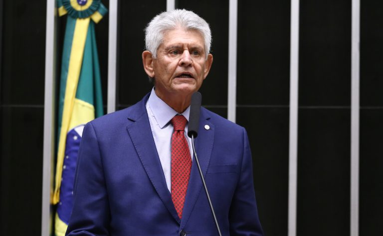 camara-aprova-reducao-de-aliquotas-tributarias-para-industria-quimica