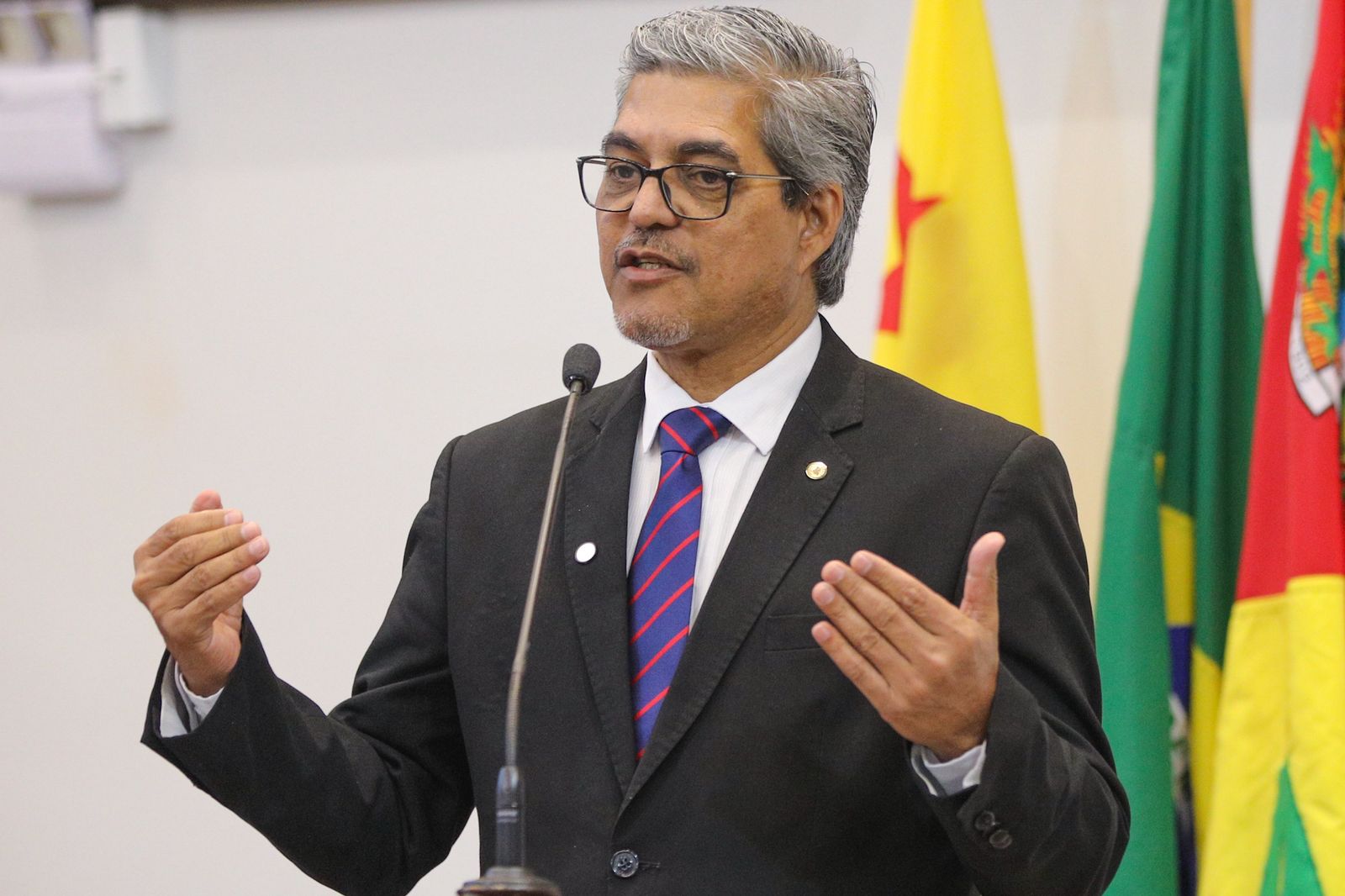 edvaldo-magalhaes-obra-publicacao-de-lei-que-prioriza-compra-de-cafe-industrializado-do-acre