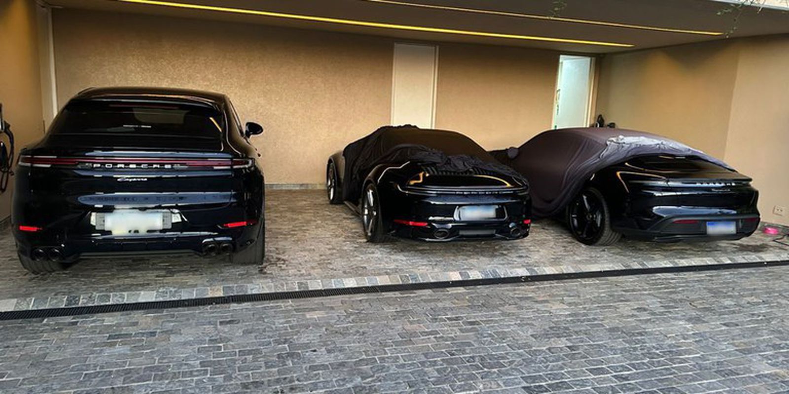 policia-federal-apreendeu-r$-9,5-bilhoes-do-crime-organizado-em-2025