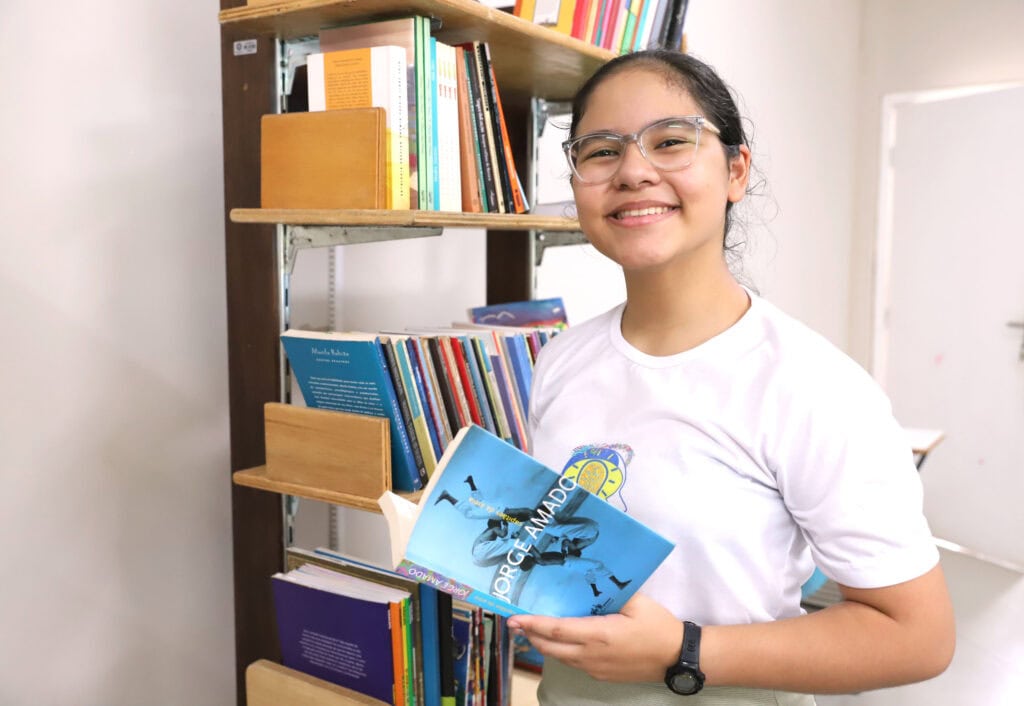 acre-revela-jovem-talento-academico-com-aprovacoes-na-usp-e-em-outras-universidades-do-pais