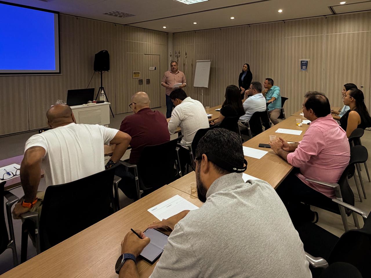 conselho-estadual-de-ciencia,-tecnologia-e-inovacao-define-acoes-estrategicas-para-2026