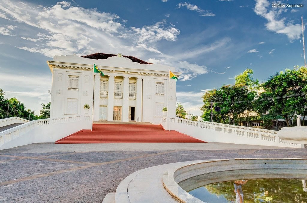 governo-estabelece-pontos-facultativos-no-periodo-de-carnaval-e-mantem-servicos-essenciais