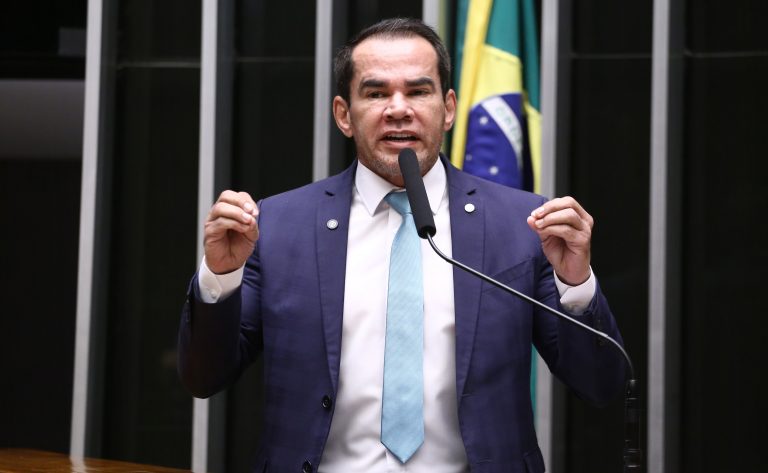 comissao-aprova-restricao-a-destruicao-de-maquinas-apreendidas-em-garimpo-ilegal