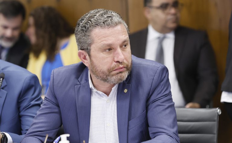 projeto-preve-duplo-grau-de-jurisdicao-para-declaracao-de-inelegibilidade