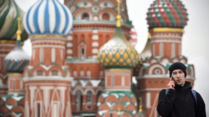 por-que-a-russia-tentou-‘bloquear-completamente’-whatsapp-no-pais