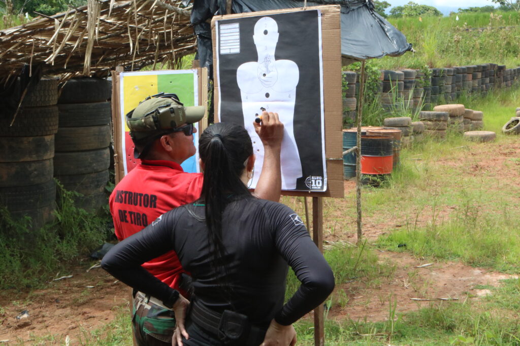iapen-promove-curso-de-capacitacao-tecnica-para-policiais-penais-em-todo-acre