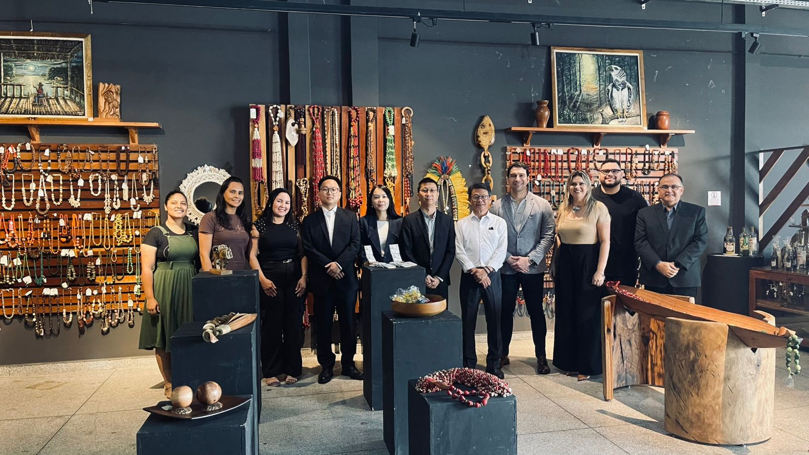 artesanato-acreano-e-destaque-em-visita-de-grupo-empresarial-chines