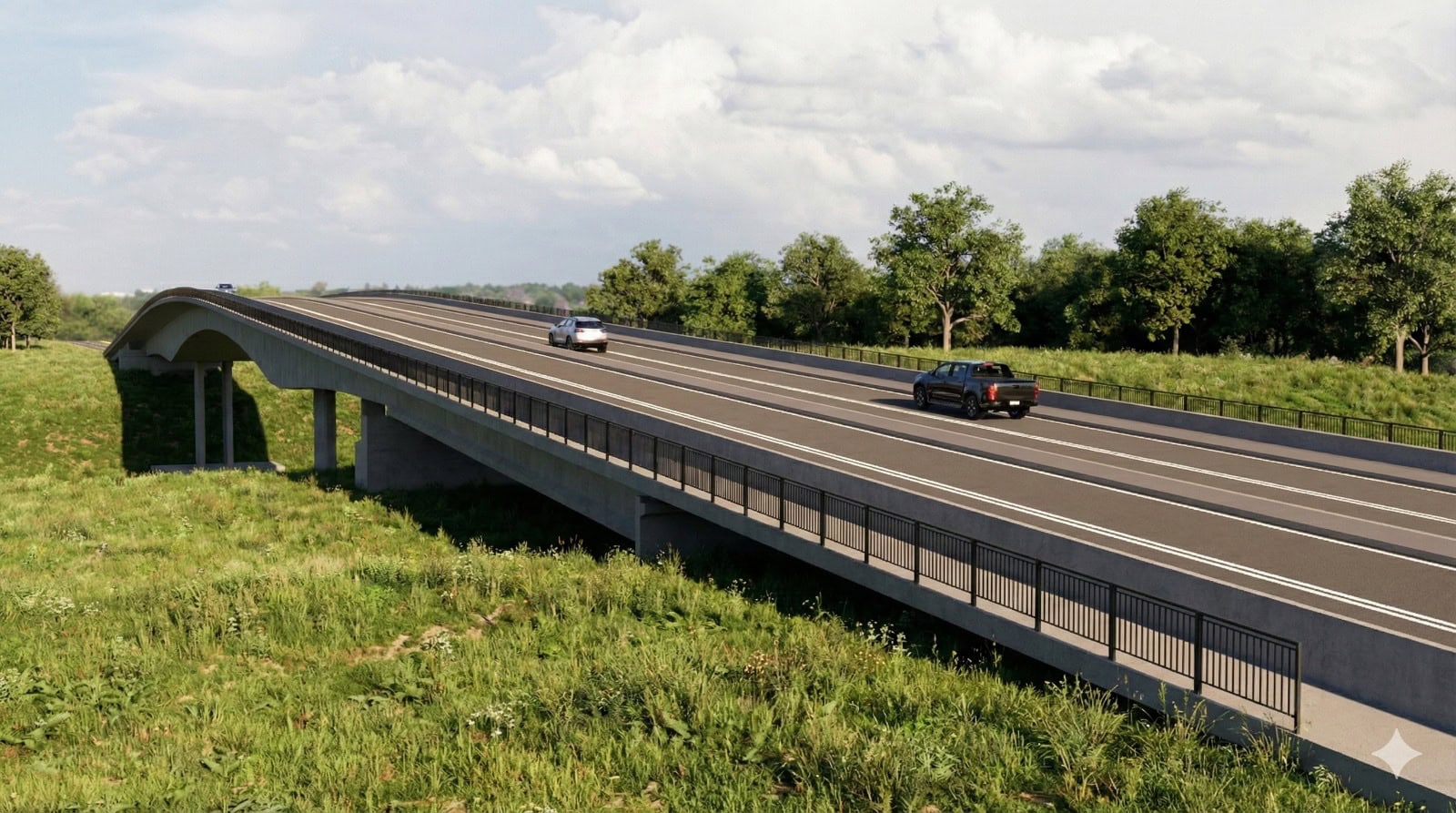 governo-assina-contrato-e-autoriza-inicio-da-6a-ponte-do-arco-viario-de-rio-branco