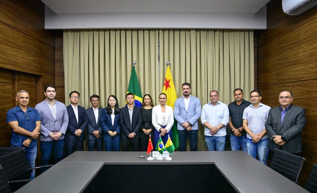 governo-do-acre-realiza-reuniao-com-empresarios-chineses-para-instalacao-de-industria-na-zpe