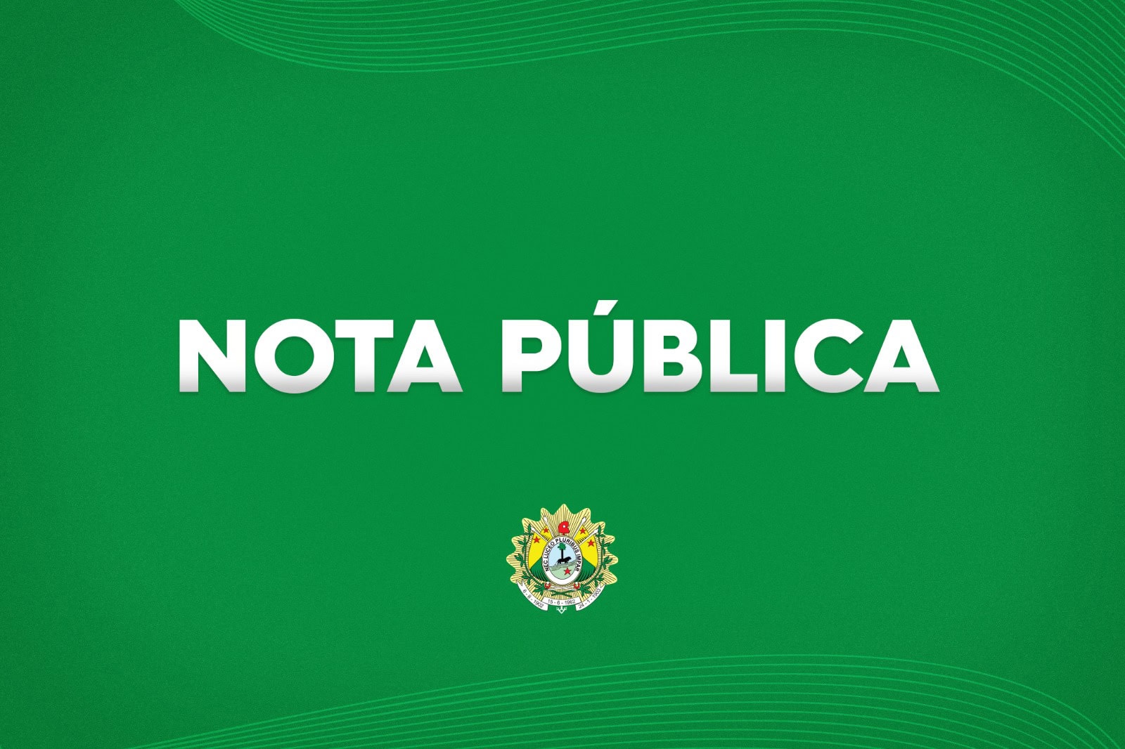 nota-publica-sobre-invasao-de-obra-do-governo-em-sena-madureira